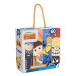 Novelty-Rompecabezas-4-En-1-Mi-Villano-Favorito-4-JCA-4285