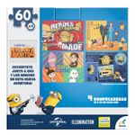 Novelty-Rompecabezas-4-En-1-Mi-Villano-Favorito-4-JCA-4285