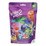 Novelty-Rompecabezas-Bolsa-Foil-Intensamente-2-JCA-4292