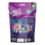 Novelty-Rompecabezas-Bolsa-Foil-Intensamente-2-JCA-4292