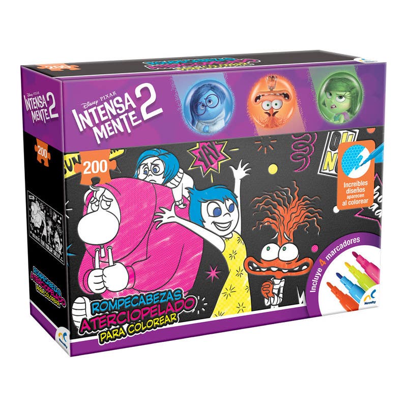 Novelty-Rompecabezas-Aterciopelado-Para-Colorear-Intensamente-2-JCA-4293