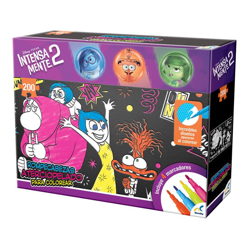 Novelty-Rompecabezas-Aterciopelado-Para-Colorear-Intensamente-2-JCA-4293