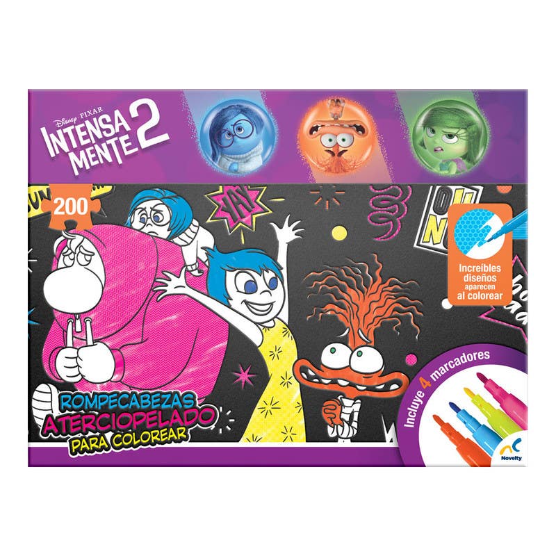 Novelty-Rompecabezas-Aterciopelado-Para-Colorear-Intensamente-2-JCA-4293
