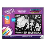 Novelty-Rompecabezas-Aterciopelado-Para-Colorear-Intensamente-2-JCA-4293