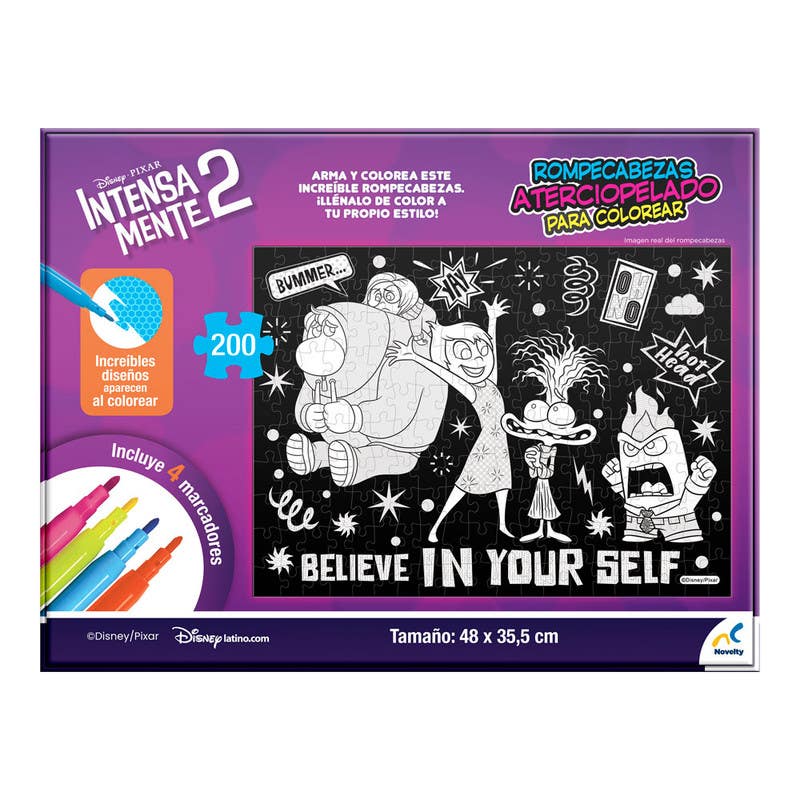Novelty-Rompecabezas-Aterciopelado-Para-Colorear-Intensamente-2-JCA-4293