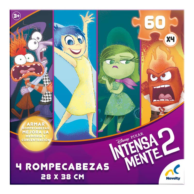 Novelty-Rompecabezas-4-En-1-Intensamente-2--JCA-4296