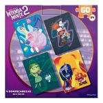 Novelty-Rompecabezas-4-En-1-Intensamente-2--JCA-4296