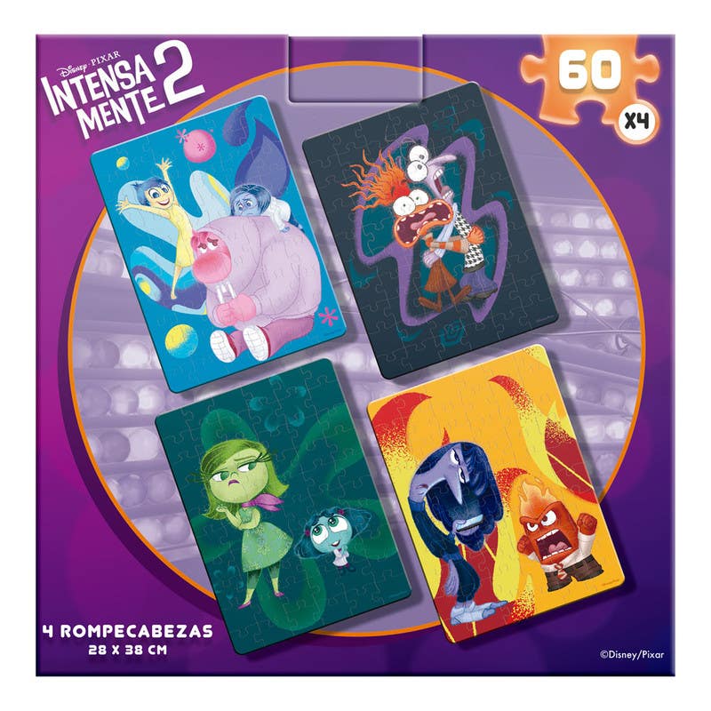 Novelty-Rompecabezas-4-En-1-Intensamente-2--JCA-4296