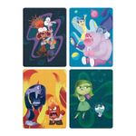 Novelty-Rompecabezas-4-En-1-Intensamente-2--JCA-4296