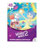 Novelty-Rompecabezas-Lenticular-Intensamente-2-JCA-4297