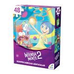 Novelty-Rompecabezas-Lenticular-Intensamente-2-JCA-4297