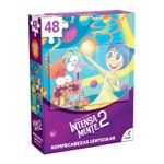 Novelty-Rompecabezas-Lenticular-Intensamente-2-JCA-4297