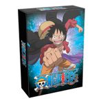 Novelty-Baraja-Coleccionable-One-Piece-JCA-4304N