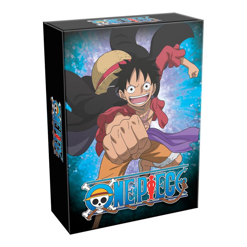 Novelty-Baraja-Coleccionable-One-Piece-JCA-4304N