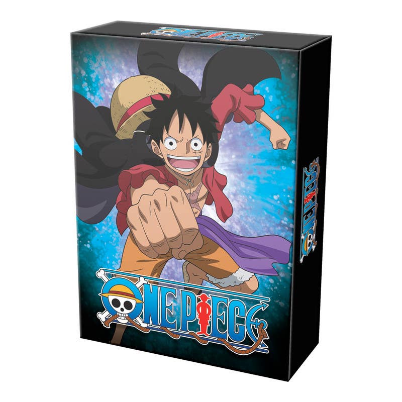 Novelty-Baraja-Coleccionable-One-Piece-JCA-4304N