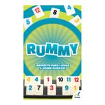Novelty-Rummy-De-Viaje-JCA-4310