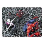 Novelty-Rompecabezas-Cilindro-Spiderman-60-Pzas-JCA-4316