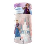 Novelty-Rompecabezas-Cilindro-Frozen-60-Pzas-JCA-4326