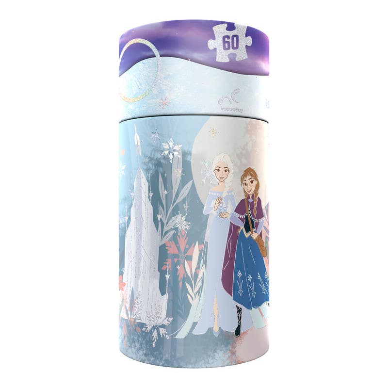 Novelty-Rompecabezas-Cilindro-Frozen-60-Pzas-JCA-4326