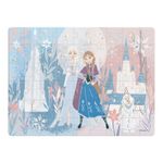 Novelty-Rompecabezas-Cilindro-Frozen-60-Pzas-JCA-4326