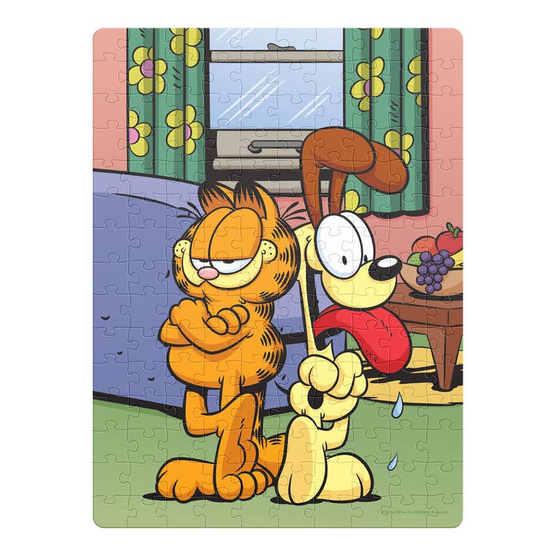 Novelty-Rc-Bolsa-Foil-150-Pzs-Garfield-JCA-4376