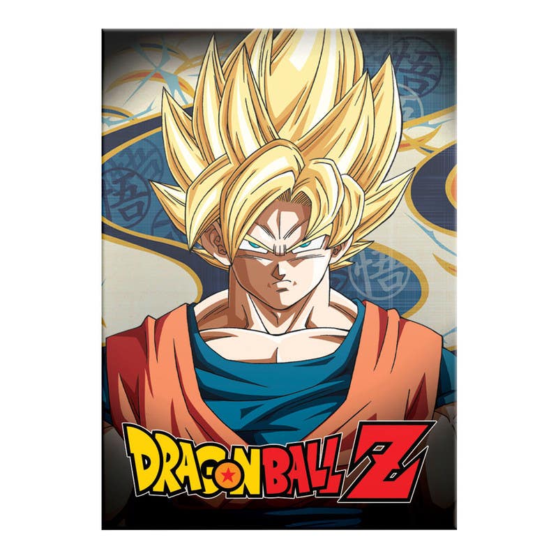 Novelty-Baraja-Coleccionable-Dragon-Ball-Z-JCA-4378N