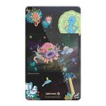 Novelty-Rompecabezas-Coleccionable-Tin-Rick-And-Morty-1083JCA-3187