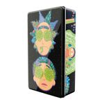 Novelty-Rompecabezas-Coleccionable-Tin-Rick-And-Morty-1083JCA-3187