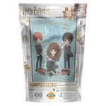 Novelty-Harry-Potter-Rompecabezas-Bolsa-Foil--48-Pzas-JCA-3569