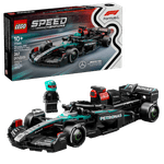 PREVENTA-LEGO-Speed-Champions-Auto-de-Carreras-Mercedes-AMG-F1®-W15-77244