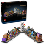 LEGO-Harry-Potter--Tiendas-Magicas-del-Callejon-Diagon-76444