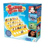 Novelty-Juego-De-Mesa-Infantil-Abes-Quien-Es--1083JCA-3573