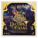 Novelty-Harry-Potter-Juego-De-Mesa-En-Familia-La-Copa-De-Las-Casas-Caja-De-Carton-JCA-3621