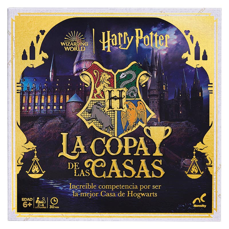 Novelty-Harry-Potter-Juego-De-Mesa-En-Familia-La-Copa-De-Las-Casas-Caja-De-Carton-JCA-3621