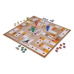 Novelty-Harry-Potter-Juego-De-Mesa-En-Familia-La-Copa-De-Las-Casas-Caja-De-Carton-JCA-3621