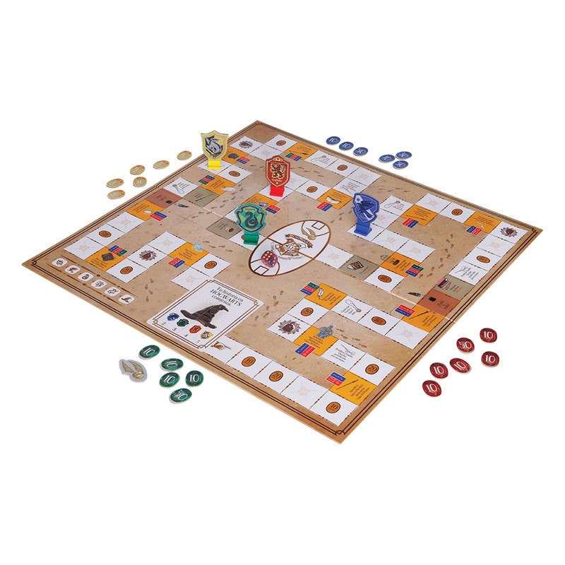 Novelty-Harry-Potter-Juego-De-Mesa-En-Familia-La-Copa-De-Las-Casas-Caja-De-Carton-JCA-3621