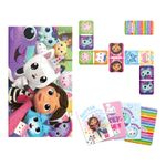 Novelty-Gabbys-Dollhouse-Set-de-Juegos-3-en-1-JCA-4071