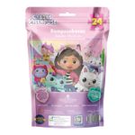 Novelty-Rompecabezas-Bolsa-Foil--Gabby-S-Doll-House-24-Pzas-JCA-4149