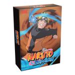 Novelty-Baraja-Coleccionable-Naruto-JCA-4208N