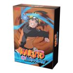 Novelty-Baraja-Coleccionable-Naruto-JCA-4208N