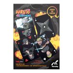 Novelty-Baraja-Coleccionable-Naruto-JCA-4208N