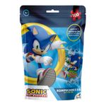 Novelty-Rompecabezas-Bolsa-Foil-Sonic-JCA-4247