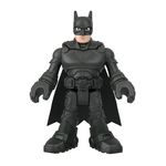 Mattel-Imaginext-Batman-Multipack-85-Aniversario-HXY44