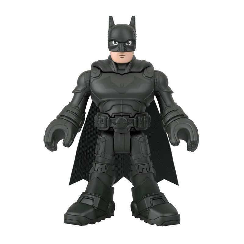 Mattel-Imaginext-Batman-Multipack-85-Aniversario-HXY44