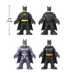 Mattel-Imaginext-Batman-Multipack-85-Aniversario-HXY44