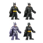 Mattel-Imaginext-Batman-Multipack-85-Aniversario-HXY44
