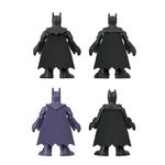 Mattel-Imaginext-Batman-Multipack-85-Aniversario-HXY44