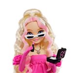 Mattel-Barbie-Malibu--HYC21