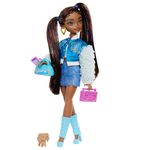 Mattel-Barbie-Brooklyn--HYC22