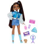 Mattel-Barbie-Brooklyn--HYC22